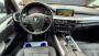 BMW X5 25d Xdrive *** Rezerwacja ******