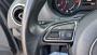 Audi A3 1.4 TFSI Sportback Ambition 