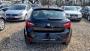 Seat Ibiza 1.2 Benzyna 105KM Automat Klima