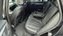 BMW X5 25d Xdrive *** Rezerwacja ******