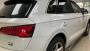 Audi Q5 2.0 TFSI quattro Sport