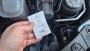 Audi a5 1.8 TFSI Sportback Bi xenon 