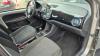 VW UP 1.0 CUP