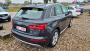 Audi Q5 2.0 TFSI quattro S-tronic S-Line