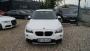 BMW X1 sDrive18d Model xLine 2013