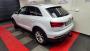 Audi Q3 2.0 TDI quattro Nawigacja Tempomat HAK Łopatki