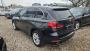 BMW X5 xDrive 25d Skóra Virtualne Zegary VAT 23%