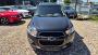 Chevrolet Captiva 2.2d 7 osobowa 