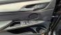BMW X5 xDrive 25d Skóra Virtualne Zegary VAT 23%