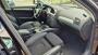 Audi A4 1.8 TFSI Ambiente po dużym Serwisie 