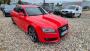 Audi A5 Sportback 2.0 TFSI quattro S line sport / Plus