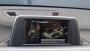 BMW / X1 sDrive 18i Lounge AUTOMAT