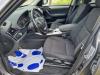 BMW X3 2.0d 4x4 HAK Bi Xenon Nawigacja 