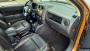 Jeep Compas 2.2cdi Edytion Skóra Nawigacja HAK