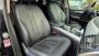 BMW X5 25d Xdrive *** Rezerwacja ******