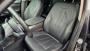 BMW X5 xDrive 25d Skóra Virtualne Zegary VAT 23%