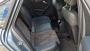 Audi A4 1.8 Turbo Nawigacja Skóra Bi Xenon 