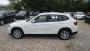 BMW X1 sDrive18d Model xLine 2013