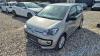 VW UP 1.0 CUP