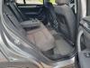 BMW X3 2.0d 4x4 HAK Bi Xenon Nawigacja 