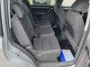 VW Touran 1.4 TSI **** 7 osobowy ****