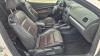 VW Eos 2.0 TSI DSG Exclusive