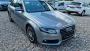 Audi A4 1.8 Turbo Nawigacja Skóra Bi Xenon 