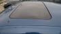 BMW 316i Compakt M Pakiet Klima Elktryka Alkantara Szyberdach MP3 