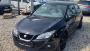 Seat Ibiza 1.2 Benzyna 105KM Automat Klima