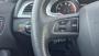 Audi A5 Sportback 2.0 TFSI quattro S line sport / Plus