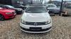 VW Eos 2.0 TSI DSG Exclusive