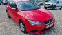 Seat Leon 1.2 TSI Reference 1 Reka TOP