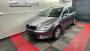 Skoda Octavia 1.8 TSI Style  Xenony Parktronik