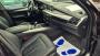 BMW X5 xDrive 25d Skóra Virtualne Zegary VAT 23%