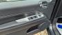 Jeep Compass 4x4 2.2cdi 