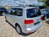 VW Touran 1.4 TSI **** 7 osobowy ****