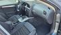 Audi a5 1.8 TFSI Sportback Bi xenon 