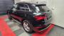 Audi Q5 2.0 tfsi Sline VAT 23% 
