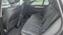 BMW X5 xDrive 25d Skóra Virtualne Zegary VAT 23%