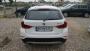 BMW X1 sDrive18d Model xLine 2013