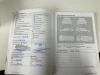VW UP 1.0 CUP