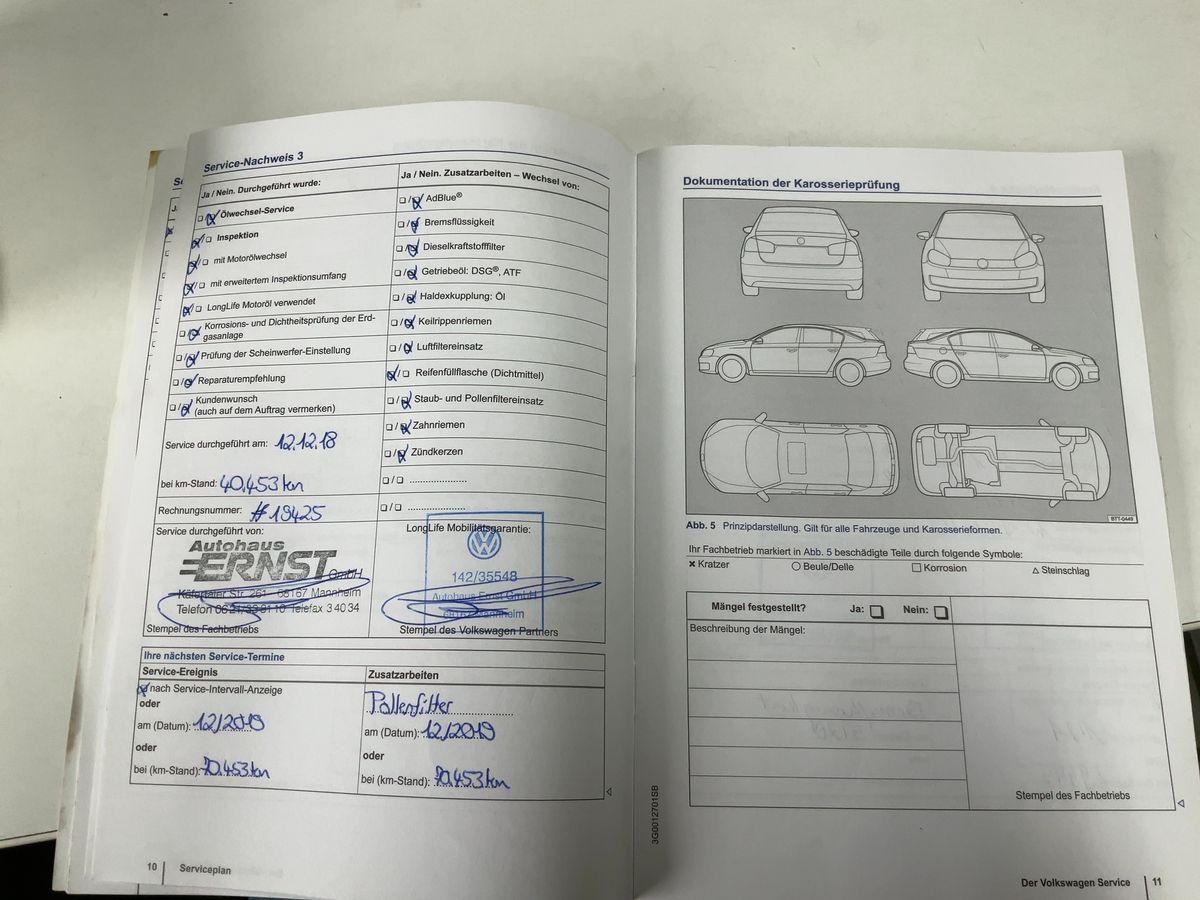 VW UP 1.0 CUP