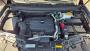 Chevrolet Captiva 2.2d 7 osobowa 
