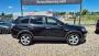 Chevrolet Captiva 2.2d 7 osobowa 