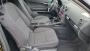 Audi A3 1.6 MPI Atraction *** Nowy Rozrząd ***