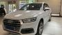 Audi Q5 2.0 TFSI quattro Sport