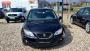 Seat Ibiza 1.2 Benzyna 105KM Automat Klima