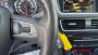 Audi Q5 2.0 TFSI S-Line Bi Xenon Kamera el Klapa HAK