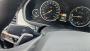 BMW X5 xDrive 25d Skóra Virtualne Zegary VAT 23%