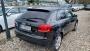 Audi A3 1.6 MPI Atraction *** Nowy Rozrząd ***